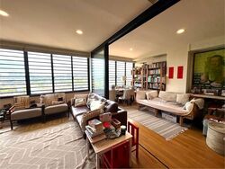 Hillcrest Arcadia (D11), Condominium #535747291